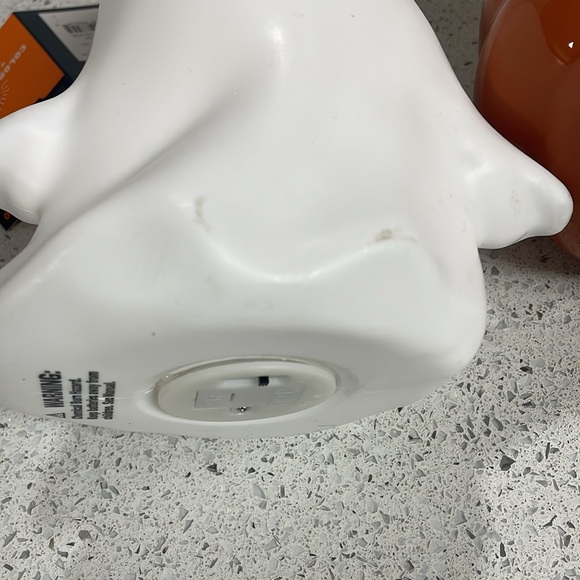 Hyde and Eek Halloween Decorations - Picture 10 of 10